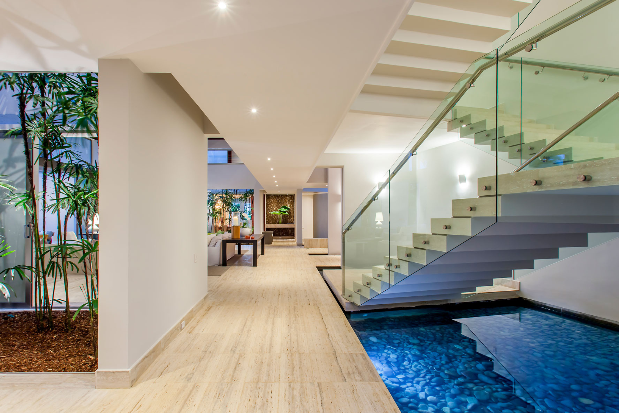 Nature Site slideshow