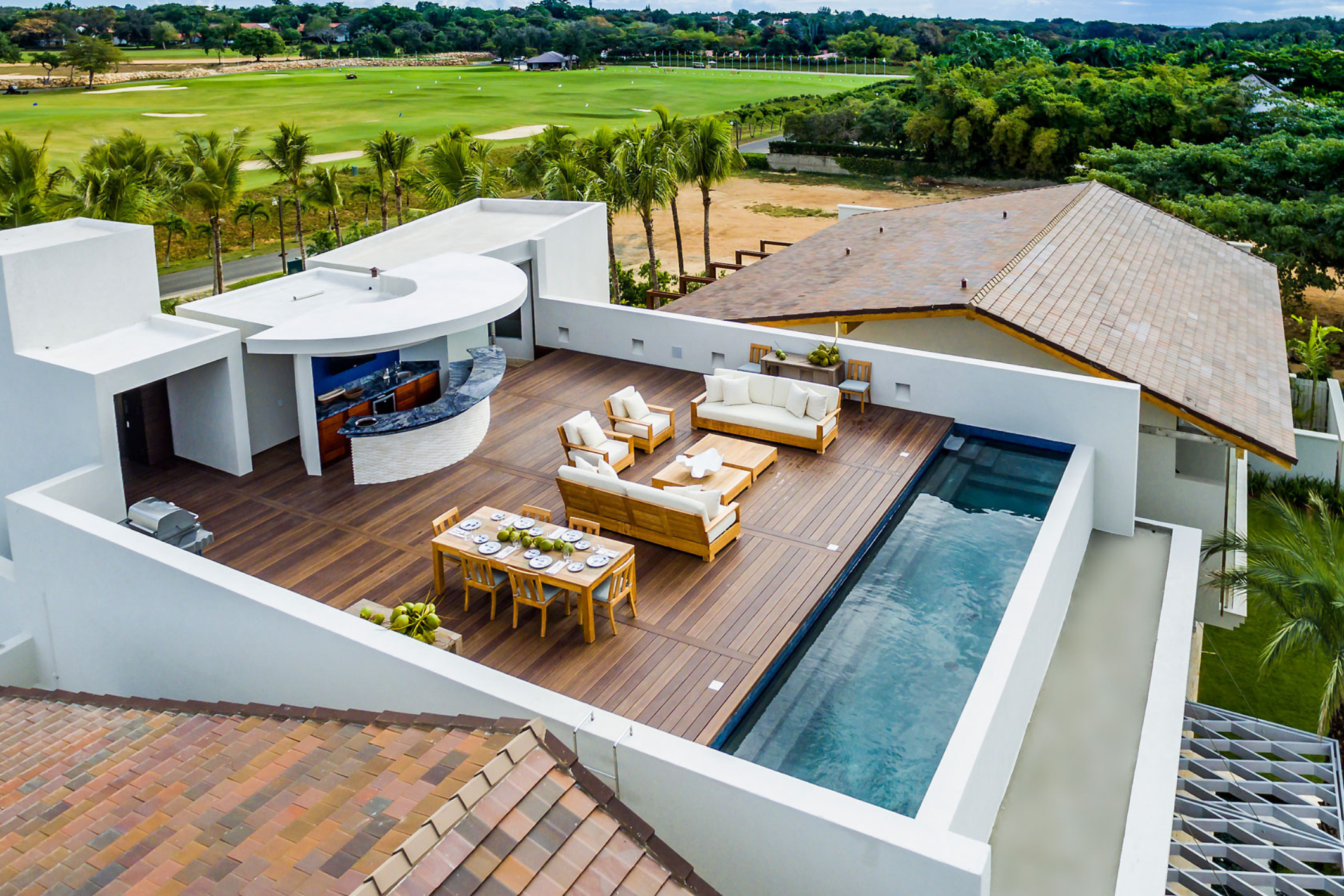 Nature Site slideshow